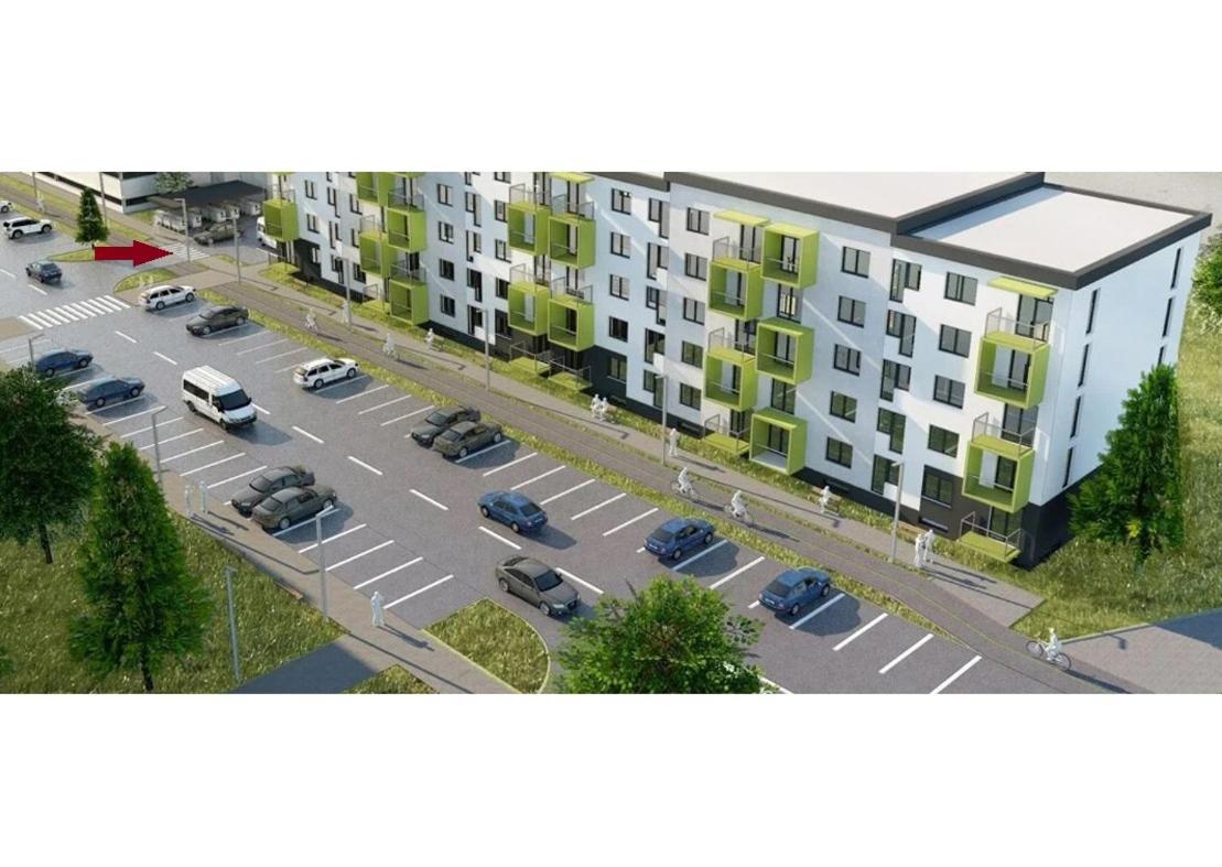 Studio Apartment At Outskirt Of High Tatras 포프라트 외부 사진